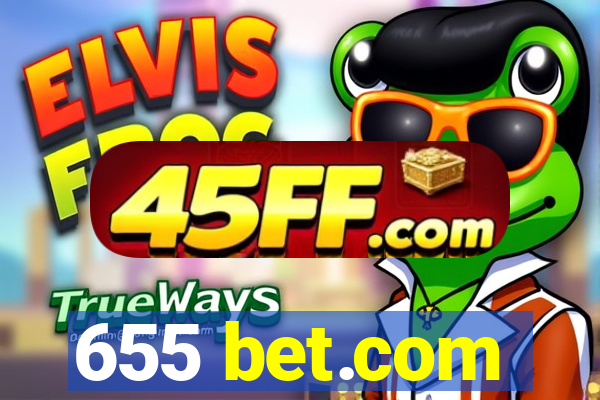 655 bet.com